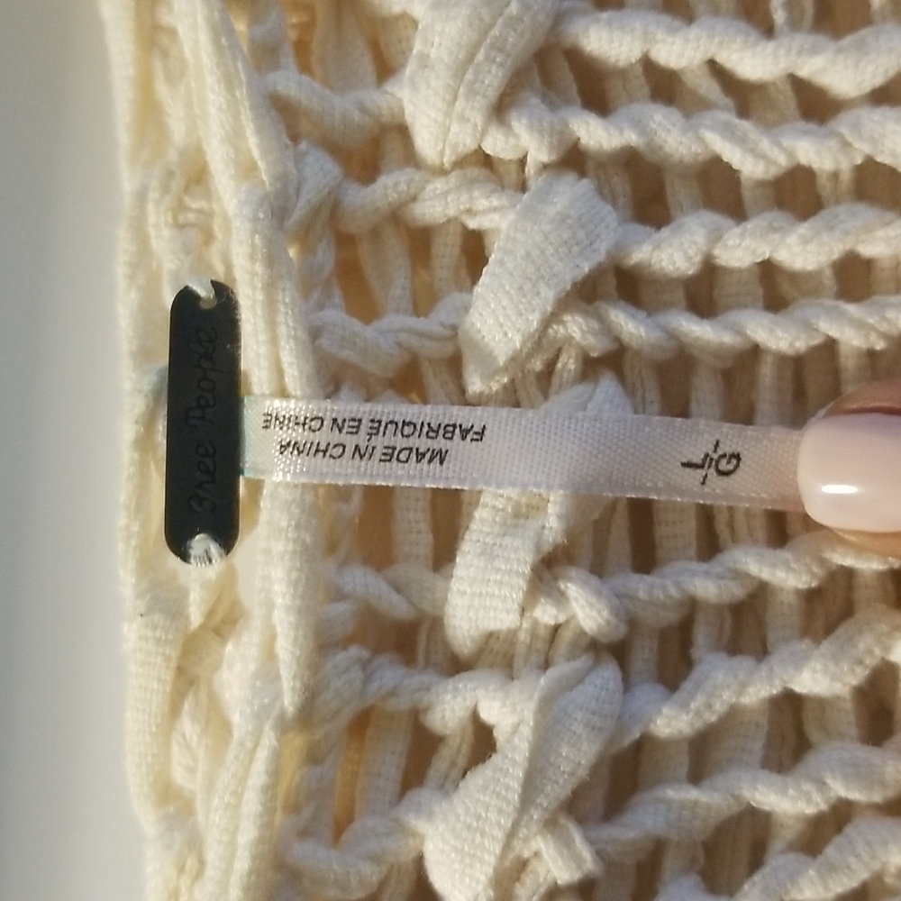 Sweater - Picture 2 of 2